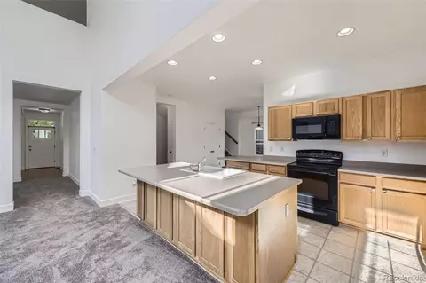 3514 E 141st Dr, Thornton, CO 80602 photo 13