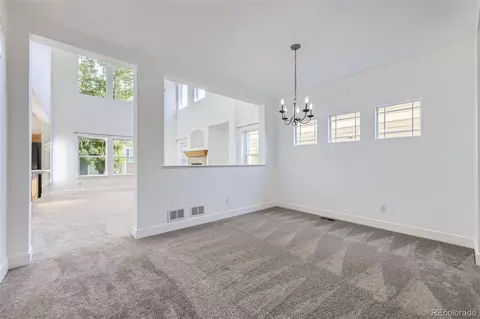 3514 E 141st Dr, Thornton, CO 80602 photo 15