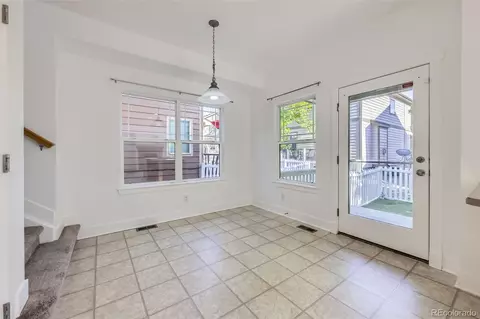 3514 E 141st Dr, Thornton, CO 80602 photo 17