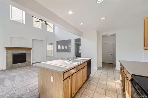 3514 E 141st Dr, Thornton, CO 80602 photo 12