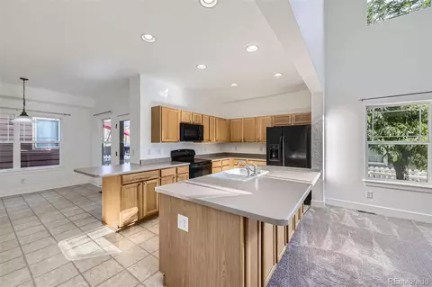 3514 E 141st Dr, Thornton, CO 80602 photo 10