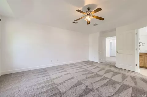 3514 E 141st Dr, Thornton, CO 80602 photo 20