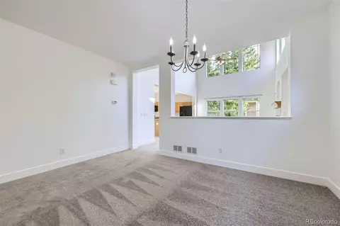 3514 E 141st Dr, Thornton, CO 80602 photo 16