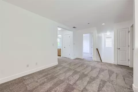 3514 E 141st Dr, Thornton, CO 80602 photo 19