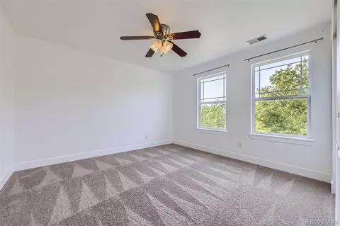 3514 E 141st Dr, Thornton, CO 80602 photo 25