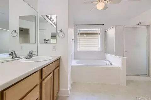 3514 E 141st Dr, Thornton, CO 80602 photo 23