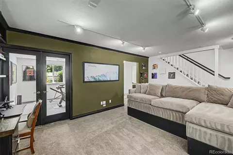 Other - 1284 Elder Ave, Boulder, CO 80304 photo 4 of 10