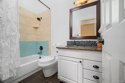 Bath - 1284 Elder Ave, Boulder, CO 80304 photo 5 of 6