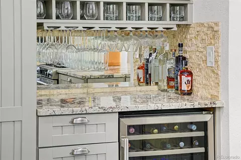 Kitchen - 1284 Elder Ave, Boulder, CO 80304 photo 3 of 5