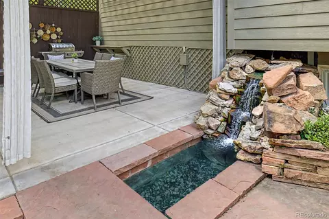 Exterior - 1284 Elder Ave, Boulder, CO 80304 photo 5 of 15