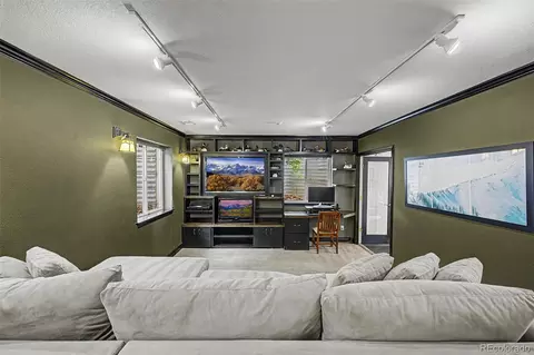 Other - 1284 Elder Ave, Boulder, CO 80304 photo 3 of 10