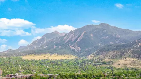 Other - 1284 Elder Ave, Boulder, CO 80304 photo 10 of 10
