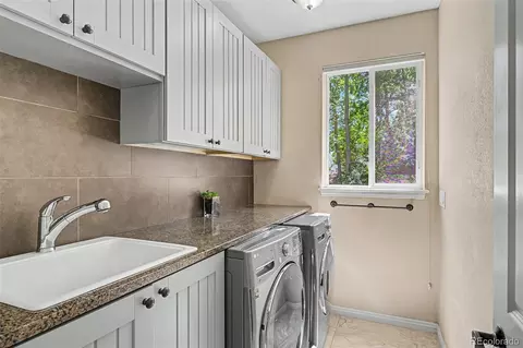 Other - 1284 Elder Ave, Boulder, CO 80304 photo 1 of 10