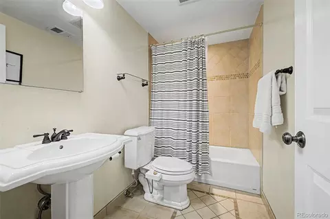 Bath - 1284 Elder Ave, Boulder, CO 80304 photo 6 of 6