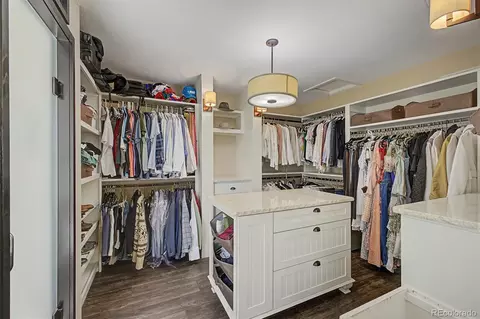 Other - 1284 Elder Ave, Boulder, CO 80304 photo 2 of 10