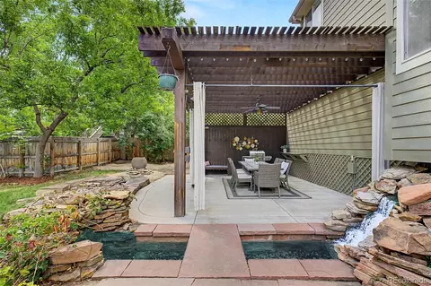 Other - 1284 Elder Ave, Boulder, CO 80304 photo 7 of 10