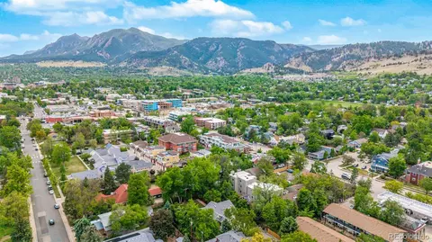 View/Area - 1284 Elder Ave, Boulder, CO 80304 photo 1 of 3