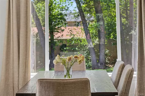 Dining - 1284 Elder Ave, Boulder, CO 80304 photo 3 of 3
