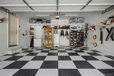 Other - 1284 Elder Ave, Boulder, CO 80304 photo 6 of 10
