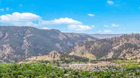 Other - 1284 Elder Ave, Boulder, CO 80304 photo 9 of 10