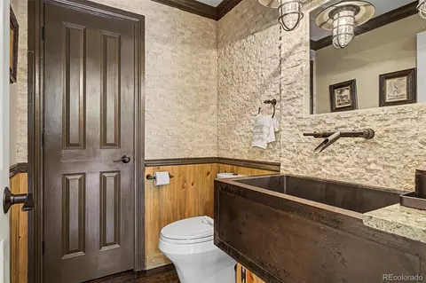 Bath - 1284 Elder Ave, Boulder, CO 80304 photo 1 of 6