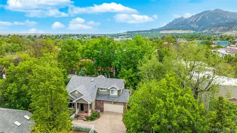 Other - 1284 Elder Ave, Boulder, CO 80304 photo 8 of 10