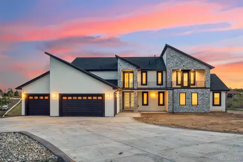 14537 Galena Ct, Brighton, CO 80602