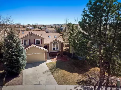 5295 Plumstead Dr, Colorado Springs, CO 80920