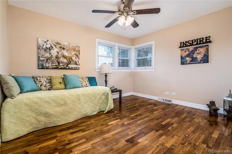 1335 Uinta St, Denver, CO 80220 photo 19