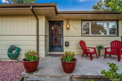 1335 Uinta St, Denver, CO 80220 photo 7