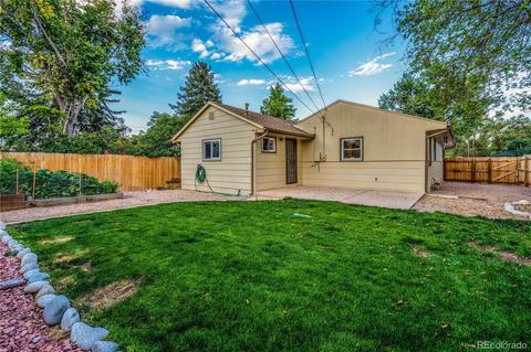 1335 Uinta St, Denver, CO 80220 photo 27