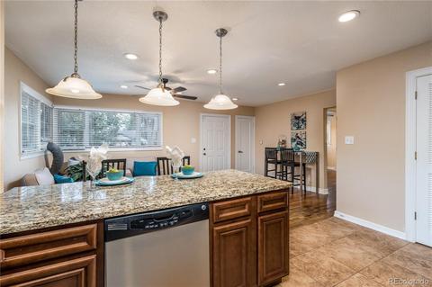 1335 Uinta St, Denver, CO 80220 photo 13
