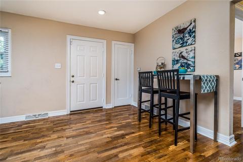 1335 Uinta St, Denver, CO 80220 photo 8