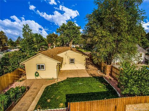 1335 Uinta St, Denver, CO 80220 photo 37