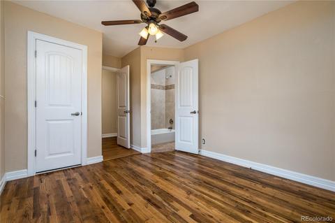 1335 Uinta St, Denver, CO 80220 photo 25