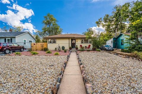1335 Uinta St, Denver, CO 80220 photo 4