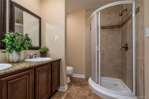 1335 Uinta St, Denver, CO 80220 photo 18