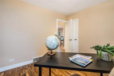 1335 Uinta St, Denver, CO 80220 photo 22