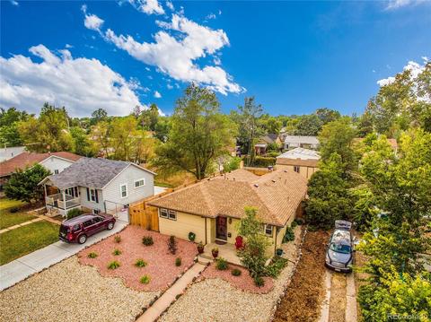 1335 Uinta St, Denver, CO 80220 photo 35