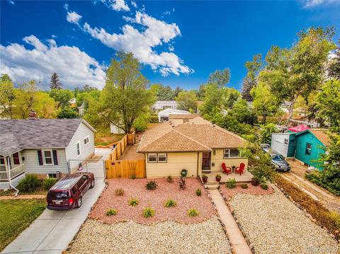 1335 Uinta St, Denver, CO 80220 photo 33