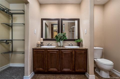 1335 Uinta St, Denver, CO 80220 photo 17