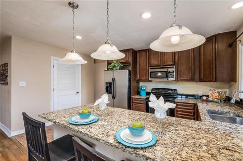 1335 Uinta St, Denver, CO 80220 photo 12