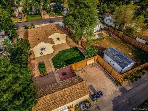 1335 Uinta St, Denver, CO 80220 photo 38
