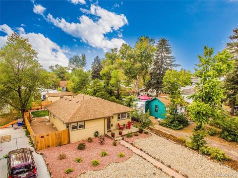 1335 Uinta St, Denver, CO 80220 photo 34