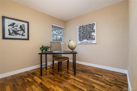 1335 Uinta St, Denver, CO 80220 photo 21