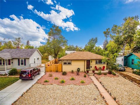 1335 Uinta St, Denver, CO 80220 photo 32