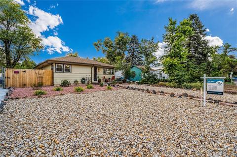 1335 Uinta St, Denver, CO 80220 photo 6