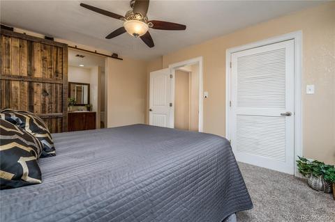 1335 Uinta St, Denver, CO 80220 photo 15