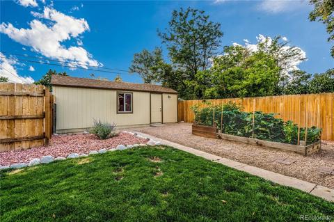 1335 Uinta St, Denver, CO 80220 photo 28