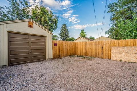 1335 Uinta St, Denver, CO 80220 photo 30